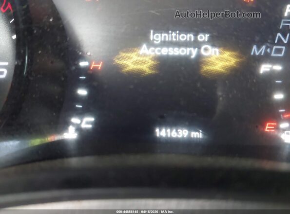 2C3CDXCTXHH535557 2017 DODGE CHARGER Gray 