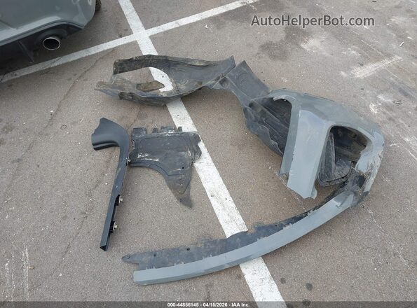2C3CDXCTXHH535557 2017 DODGE CHARGER Gray Սարքավորումների վահանակի տեսք