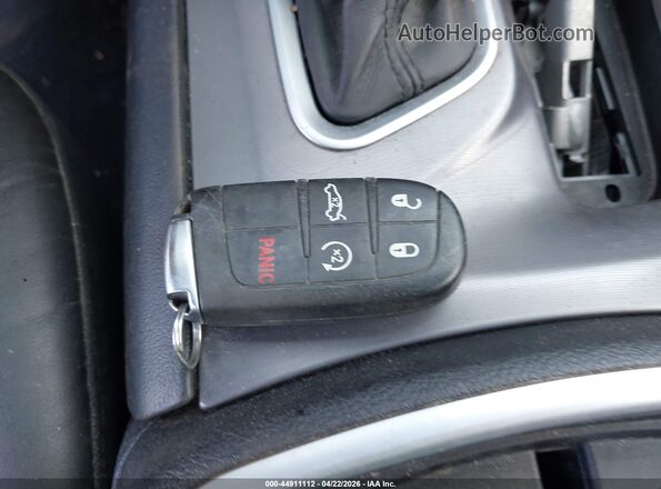 2C3CDXGJ0MH584480 2021 DODGE CHARGER Silver Widok deski rozdzielczej
