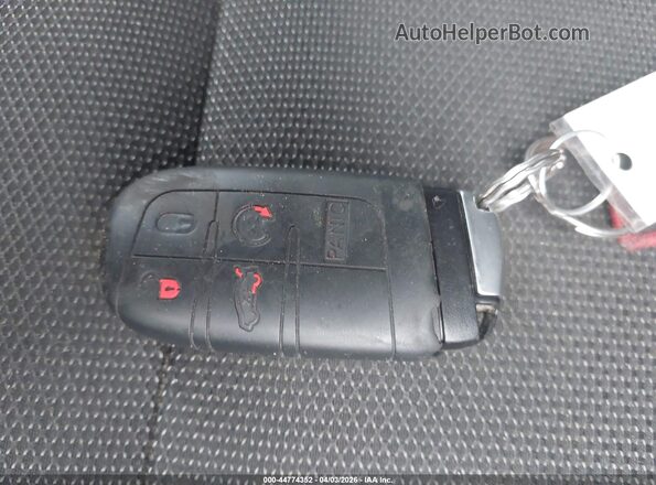 2C3CDXGJ3JH335411 2018 DODGE CHARGER Black წინა პანელის ხედი