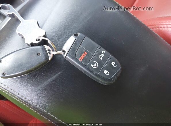 2C3CDXGJ5MH626870 2021 DODGE CHARGER Black Widok deski rozdzielczej