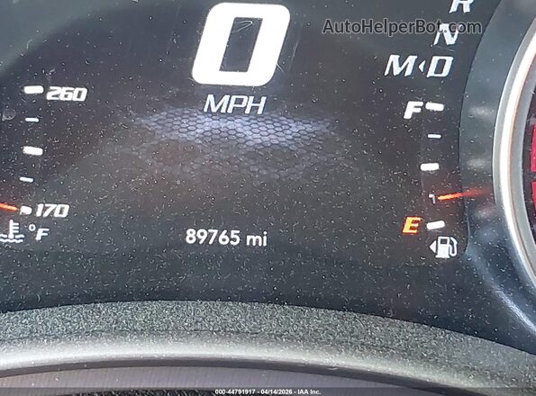 2C3CDXGJ5MH626870 2021 DODGE CHARGER Black 