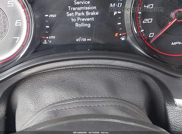 2C3CDXGJ5NH208679 2022 DODGE CHARGER Green 