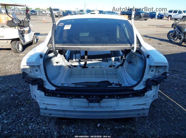 2C3CDXGJ6LH171445 2020 DODGE CHARGER Белый 