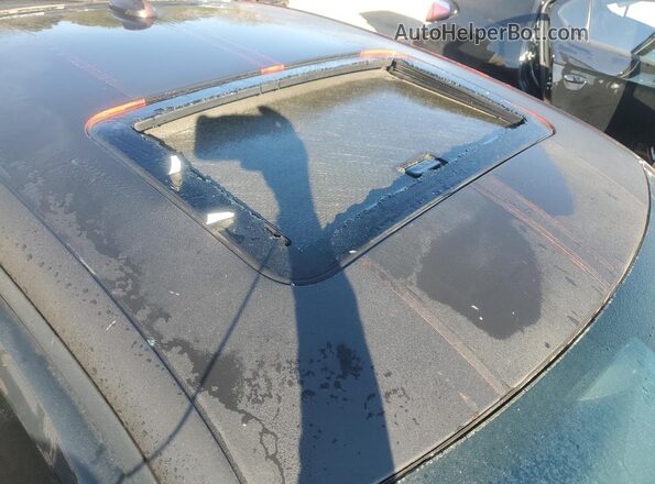 2C3CDXGJ6LH185863 2020 DODGE CHARGER Two Tone 