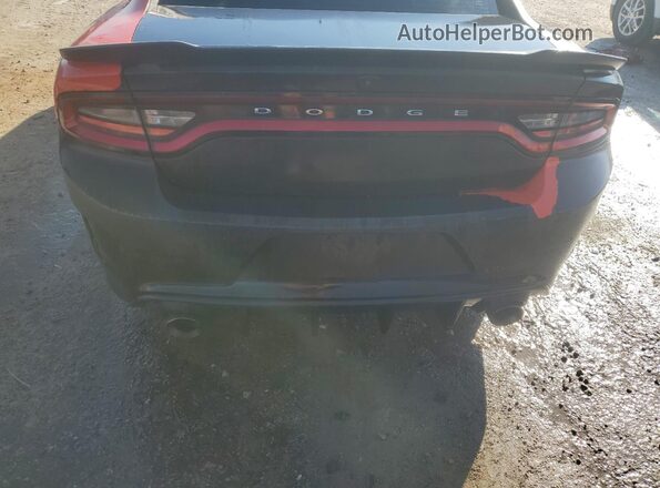 2C3CDXGJ6LH185863 2020 DODGE CHARGER Two Tone 