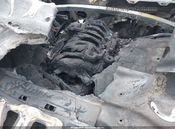 2C3CDXGJ8HH528986 2017 DODGE CHARGER Желтый Вид сзади
