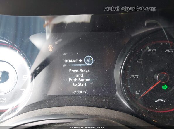 2C3CDXHG1MH652563 2021 DODGE CHARGER Orange Вид задніх сидінь