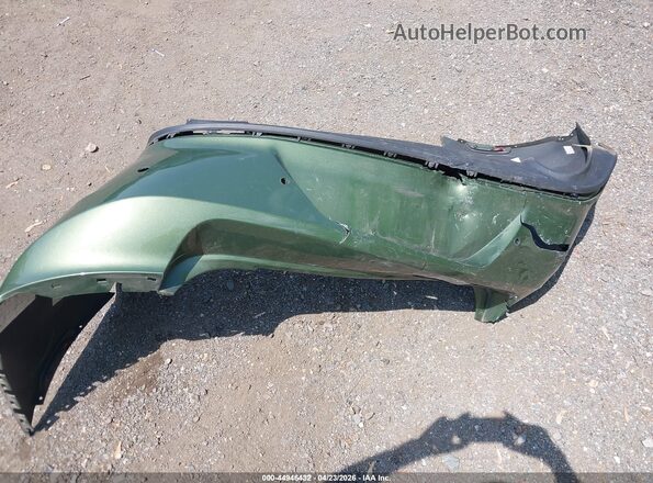 2C3CDXHG2NH169598 2022 DODGE CHARGER Green Вид щитка приладів