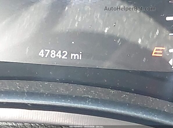 2C3CDXHG2NH169598 2022 DODGE CHARGER Green 