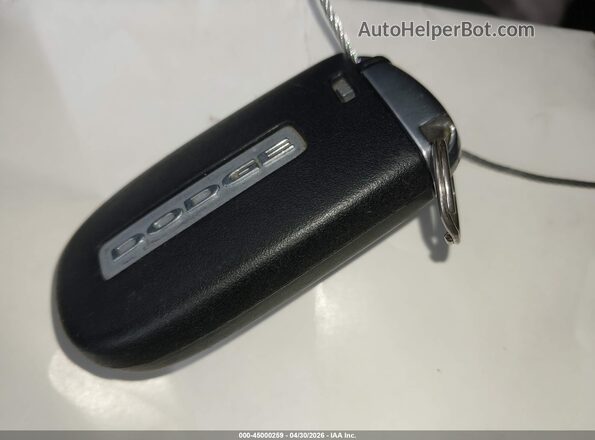 2C3CDXHG2NH192671 2022 DODGE CHARGER Gray 