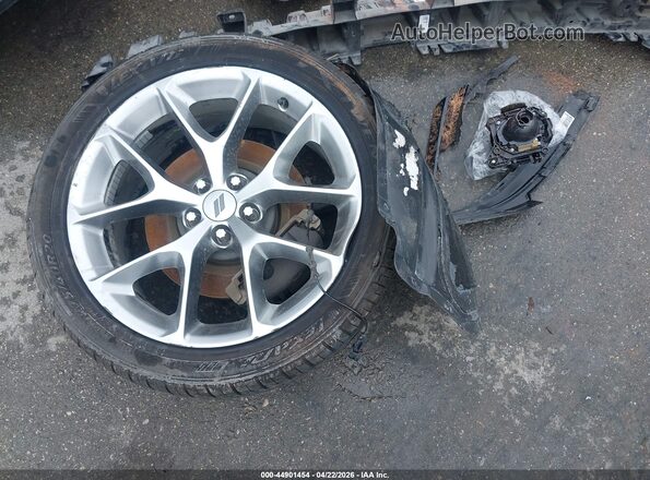2C3CDXHG4LH183371 2020 DODGE CHARGER Серый Вид панели приборов