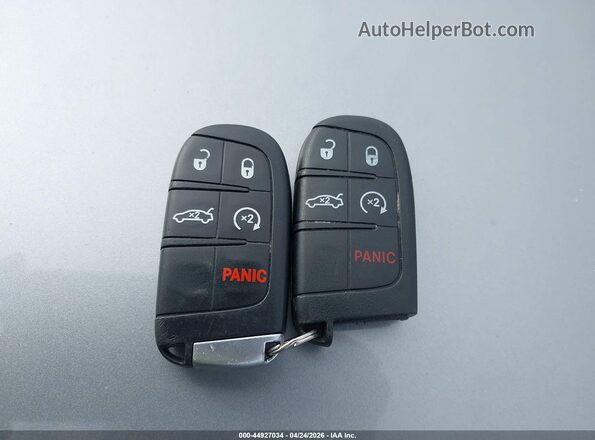 2C3CDXHG4MH679305 2021 DODGE CHARGER Black Widok deski rozdzielczej