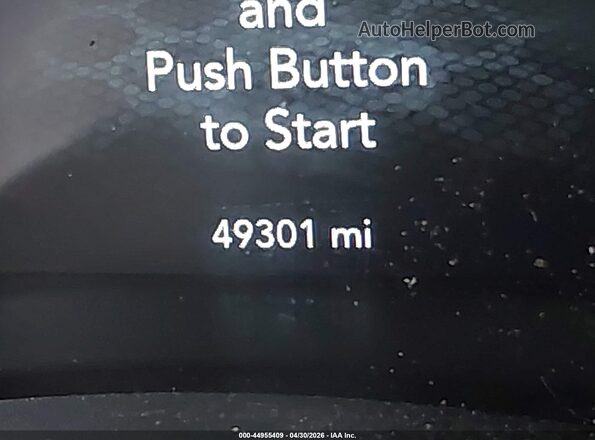 2C3CDXJG0MH576344 2021 DODGE CHARGER Gray 