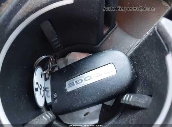 2C3CDXKT4LH253151 2020 DODGE CHARGER Black წინა პანელის ხედი