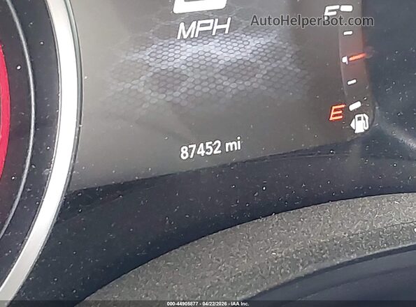 2C3CDXKT4LH253151 2020 DODGE CHARGER Black 