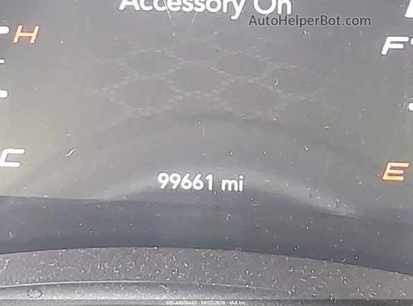 2C3CDXKT7KH647788 2019 DODGE CHARGER Gray 