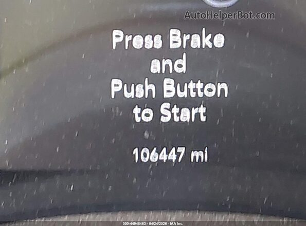 2C3CDXL91JH232001 2018 DODGE CHARGER White 