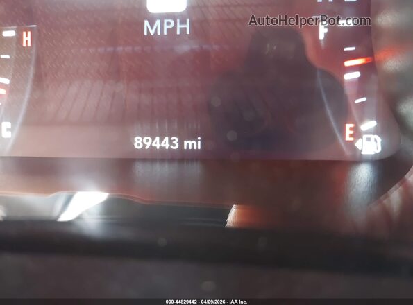2C3CDZAG1MH539072 2021 DODGE CHALLENGER Purple 