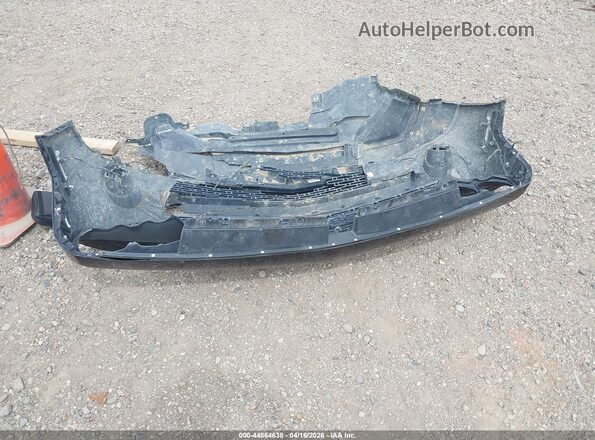 2C3CDZAG7KH733473 2019 DODGE CHALLENGER Black Instrument cluster view