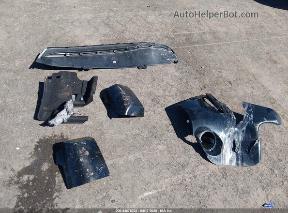 2C3CDZBT1MH630080 2021 DODGE CHALLENGER Black Vista del cuadro de instrumentos