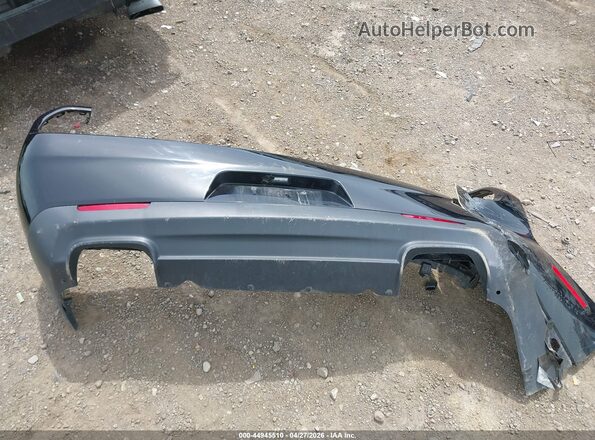 2C3CDZBT4HH609035 2017 DODGE CHALLENGER Black Սարքավորումների վահանակի տեսք