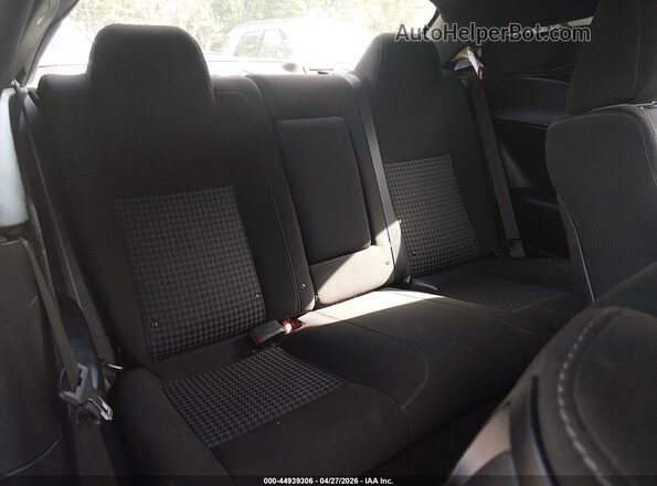2C3CDZBT6MH631550 2021 DODGE CHALLENGER Green VIN კოდის სტიკერის ხედი