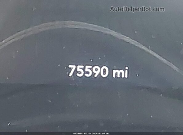 2C3CDZC91HH655828 2017 DODGE CHALLENGER Gray 