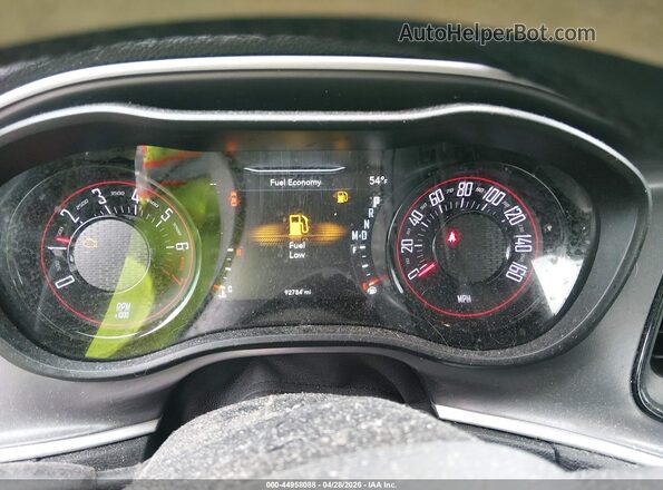 2C3CDZGG7LH220944 2020 DODGE CHALLENGER Silver 