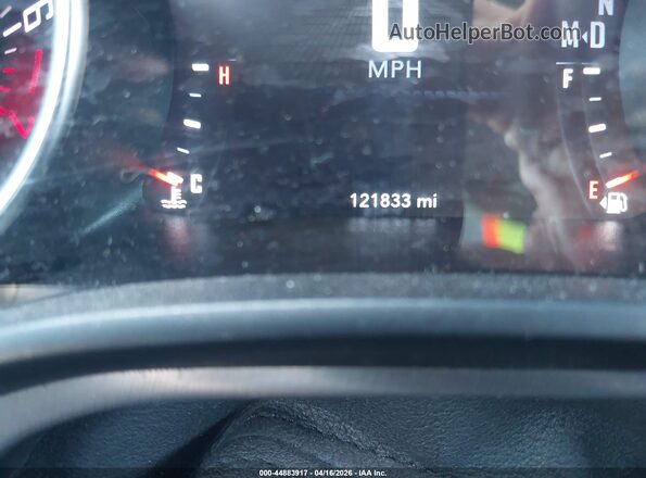 2C3CDZGG7MH530013 2021 DODGE CHALLENGER Gray 