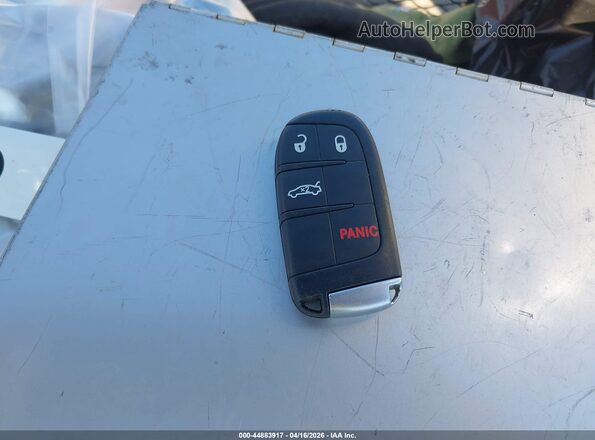 2C3CDZGG7MH530013 2021 DODGE CHALLENGER Gray Vista del salpicadero