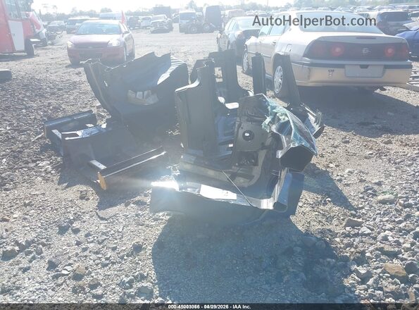 2C3CDZL95NH179529 2022 DODGE CHALLENGER Black Trasero derecho
