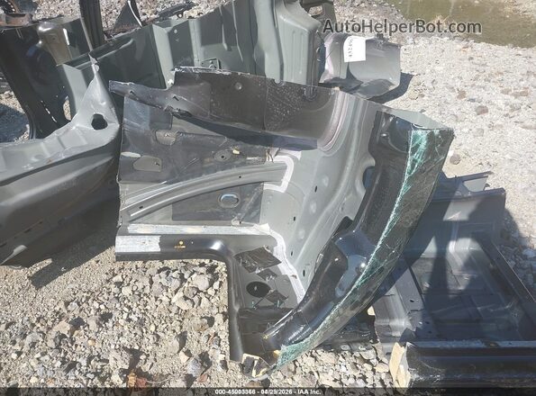 2C3CDZL95NH179529 2022 DODGE CHALLENGER Black Vista interior de 360 grados