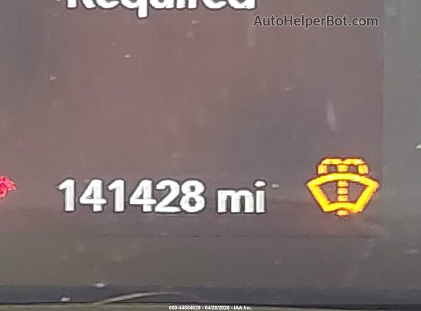 2C4RC1AG6JR274875 2018 CHRYSLER PACIFICA Black 