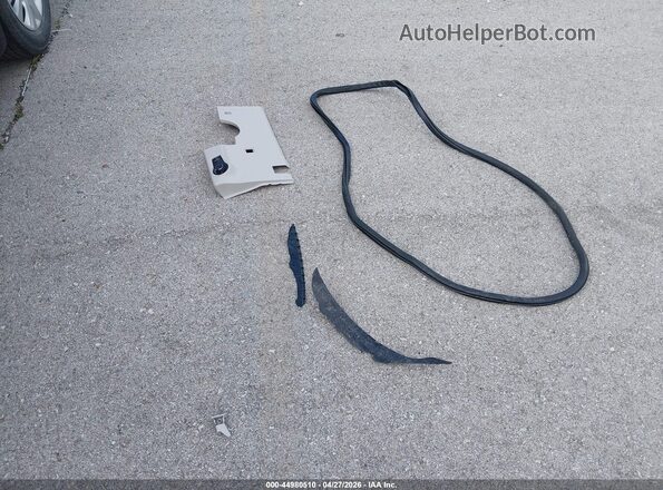 2C4RC1AGXLR264255 2020 CHRYSLER VOYAGER Black Vista del cuadro de instrumentos