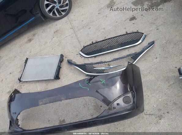 2C4RC1BG0JR235780 2018 CHRYSLER PACIFICA Black Вид щитка приладів