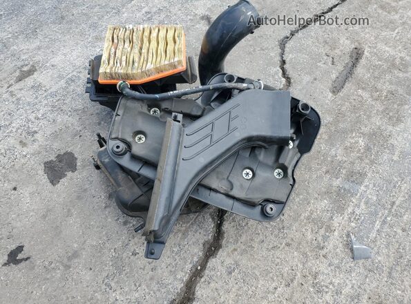 2C4RC1BG2LR131360 2020 CHRYSLER PACIFICA Gray VIN კოდის სტიკერის ხედი