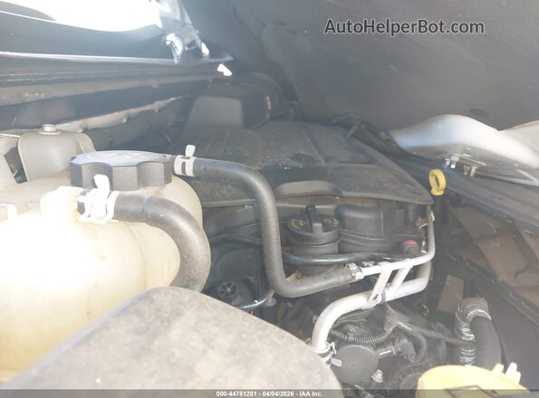 2C4RC1BG3NR130480 2022 CHRYSLER PACIFICA Белый Вид сзади