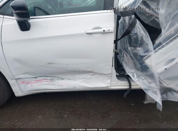 2C4RC1CG3SR525866 2025 CHRYSLER VOYAGER White 
