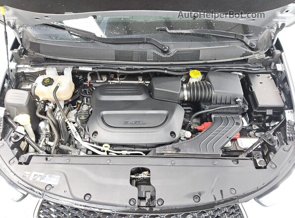 2C4RC1FG8PR583538 2023 CHRYSLER PACIFICA White 