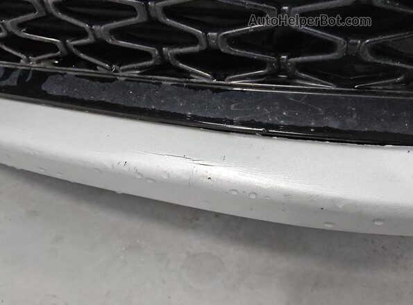 2C4RC1FG8PR583538 2023 CHRYSLER PACIFICA White 