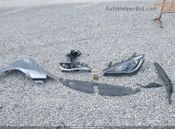 2C4RC1GG2LR284720 2020 CHRYSLER PACIFICA Silver Սարքավորումների վահանակի տեսք