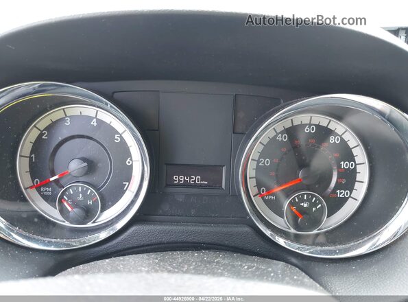 2C4RDGCG5LR254150 2020 DODGE GRAND CARAVAN Черный Вид задних сидений
