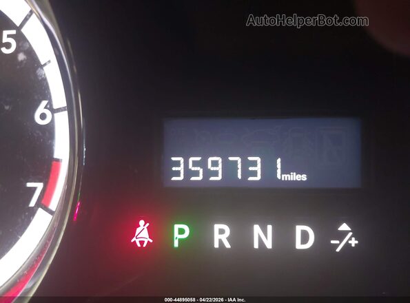 2C4RDGCG9LR201354 2020 DODGE GRAND CARAVAN Gray 