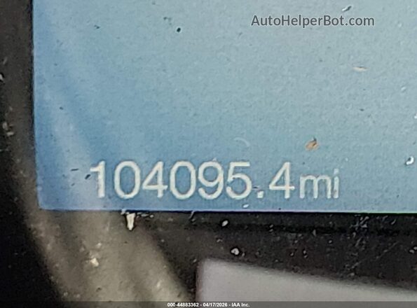 2FMPK3J91MBA62904 2021 FORD EDGE White 