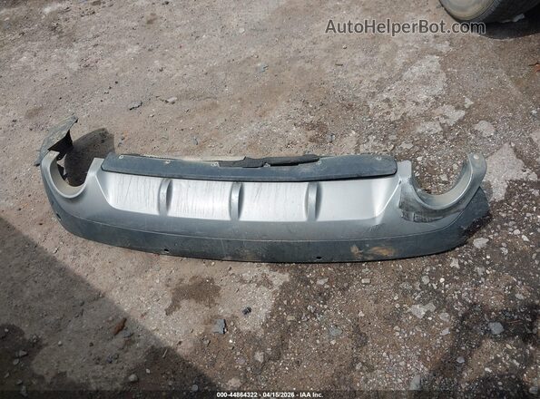 2FMPK3J96LBA77624 2020 FORD EDGE Gray Instrument cluster view