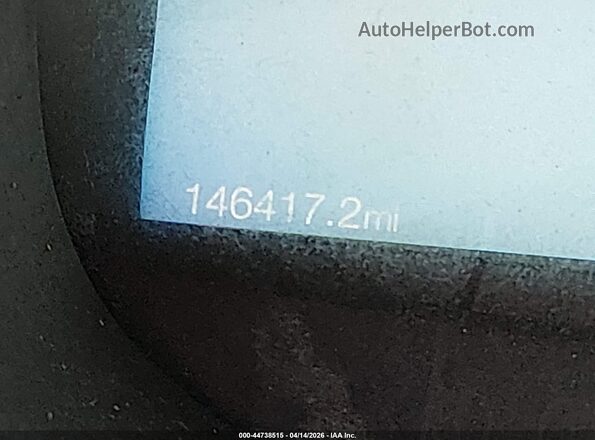 2FMPK3J97MBA45606 2021 FORD EDGE Gray 