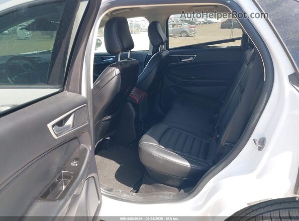 2FMPK3J98LBA55219 2020 FORD EDGE White VIN կոդի պիտակի տեսք