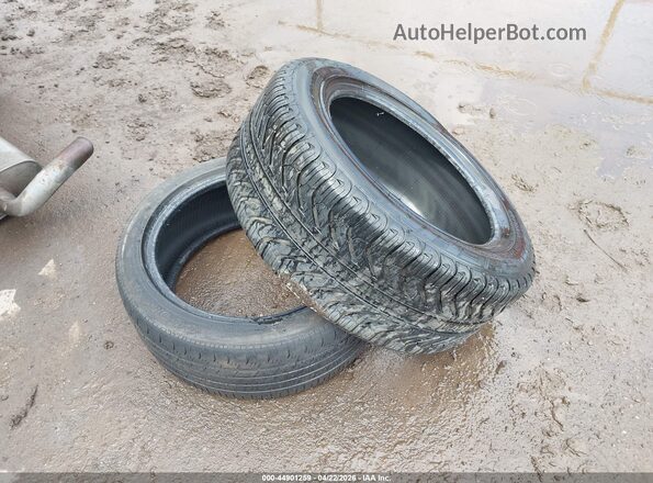 2FMPK4AP7KBC32961 2019 FORD EDGE Silver ხელსაწყოთა პანელის ხედი