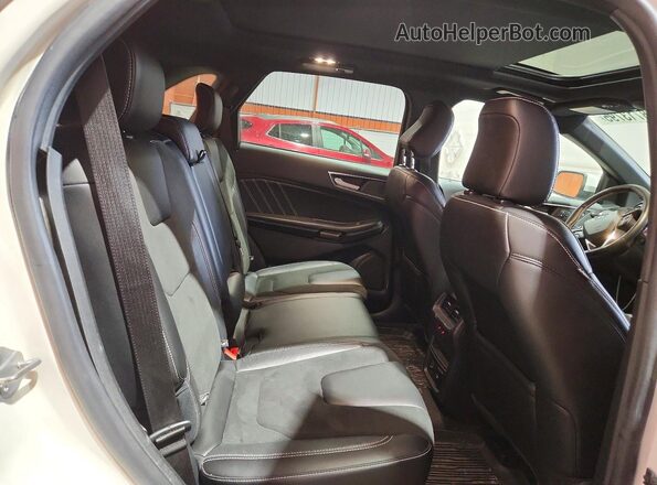 2FMPK4AP7MBA41298 2021 FORD EDGE White 